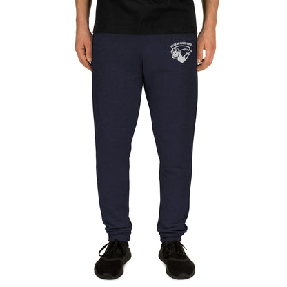 Premium Bullish and Bearish Unisex Joggers